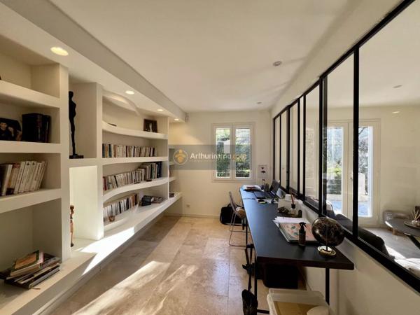 Vente Maison 4 pièces 136 m2 à Sisco