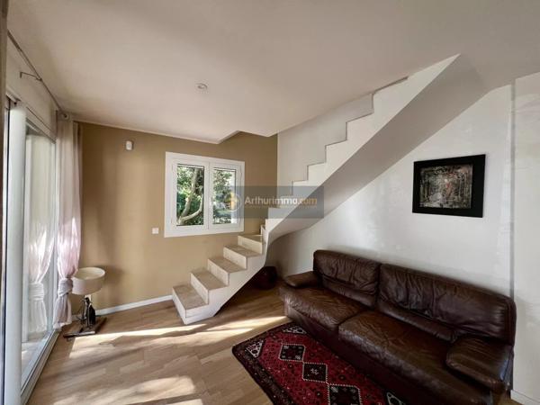 Vente Maison 4 pièces 136 m2 à Sisco