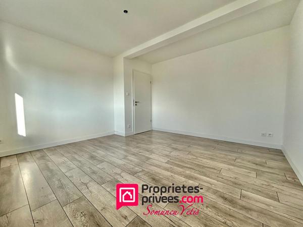 Maison récente à vendre ? Benfeld (67230)