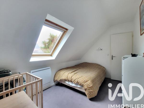 Maison à vendre 5 pièces 103 m² Le Bono