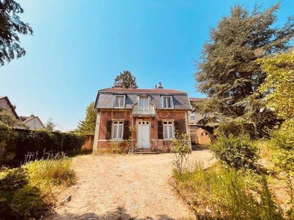 EXCLUSIVITE VILLARCEAU