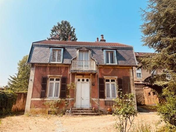 EXCLUSIVITE VILLARCEAU