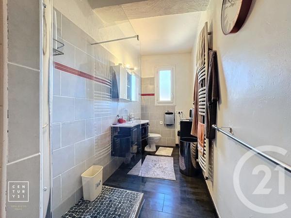 Maison à vendre  4 pièces - 154 m2 LATOUR DE FRANCE - 66