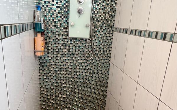 Maison à vendre    4 pièces • 123 m2 Saint-Denis