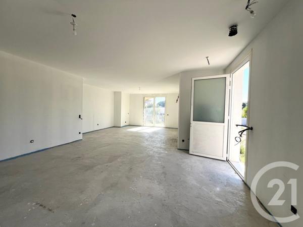 Maison à vendre  6 pièces - 145 m2 LA LONDE LES MAURES - 83