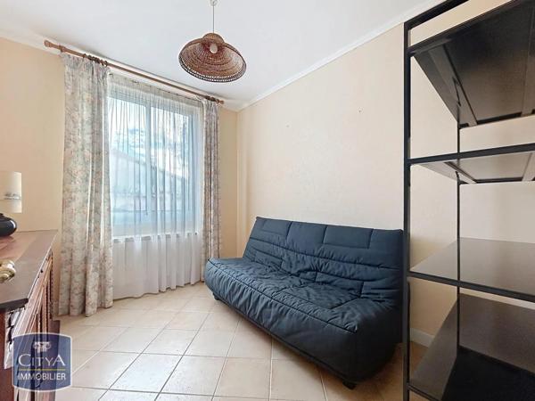 Maison à vendre 5 pièces 130m²