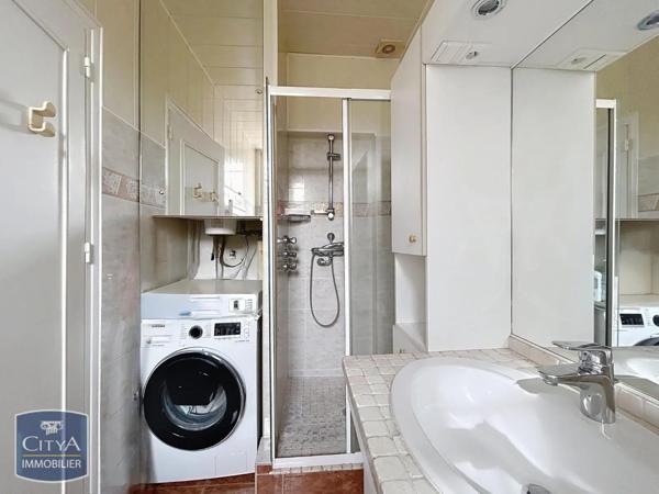 Maison à vendre 5 pièces 130m²