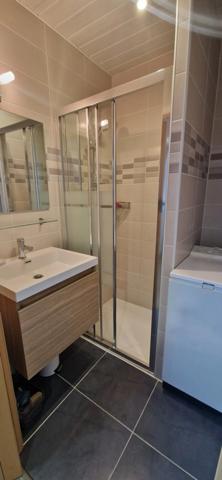 Appartement à vendre 2 pièces BARBOTAN LES THERMES (32)