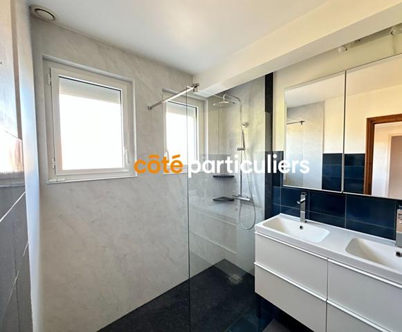 Vente Maison163 m² - 5 Pièces - CHADRAC (43770)