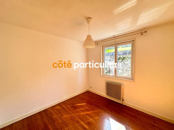 Vente Maison163 m² - 5 Pièces - CHADRAC (43770)