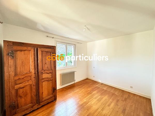 Vente Maison163 m² - 5 Pièces - CHADRAC (43770)