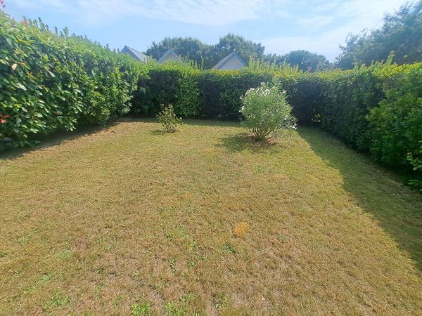 Appartement Concarneau T3 de 64 m2 proche plages et voie verte