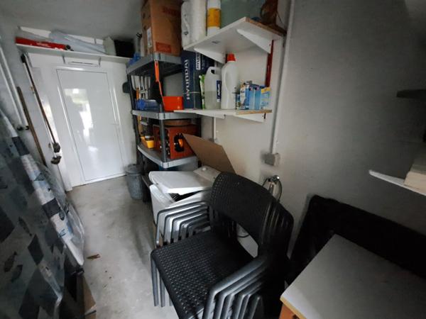 Appartement Concarneau T3 de 64 m2 proche plages et voie verte