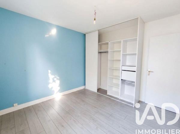 Location appartement 2 pièces 46 m² Mainvilliers
