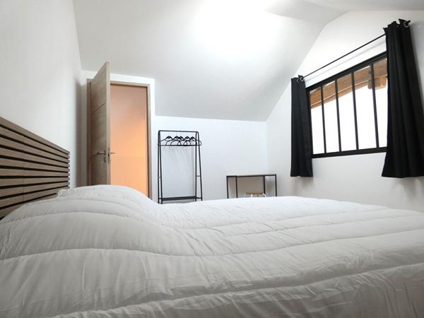 Maison Villereau 3 pièce(s) 86.23 m2