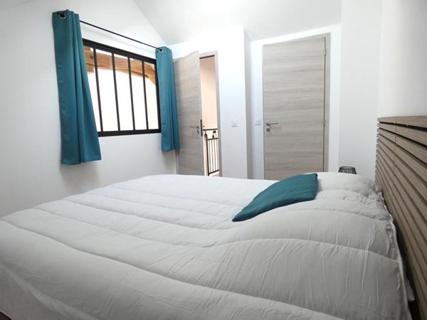 Maison Villereau 3 pièce(s) 86.23 m2