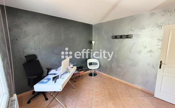 Maison 3 pièces - 92 m² Bien prestige