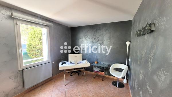 Maison 3 pièces - 92 m² Bien prestige