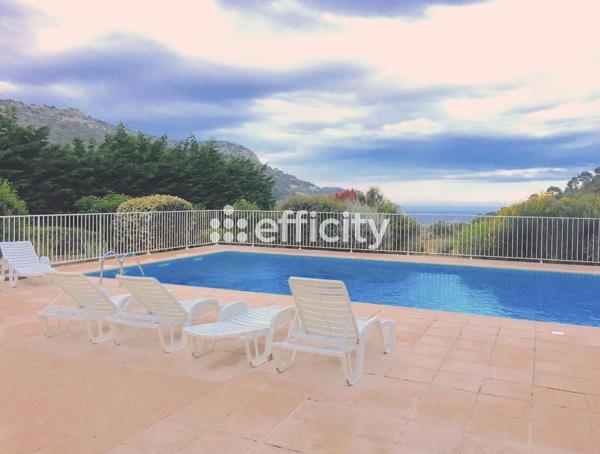 Maison 3 pièces - 92 m² Bien prestige