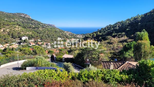 Maison 3 pièces - 92 m² Bien prestige