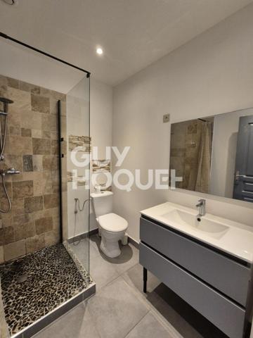 Maison Brienon Sur Armancon 3 pièce(s) 70 m2