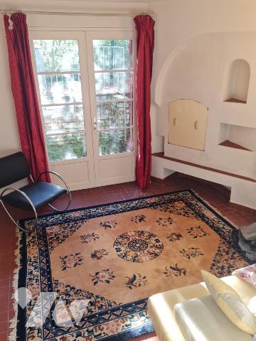 Villa à La Baule – Quartier Lajarrige**