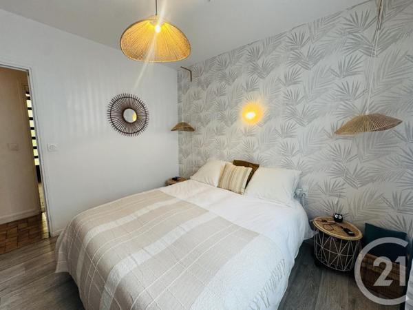 Maison à vendre  4 pièces - 91 m2 GRAULHET - 81