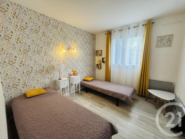 Maison à vendre  4 pièces - 91 m2 GRAULHET - 81