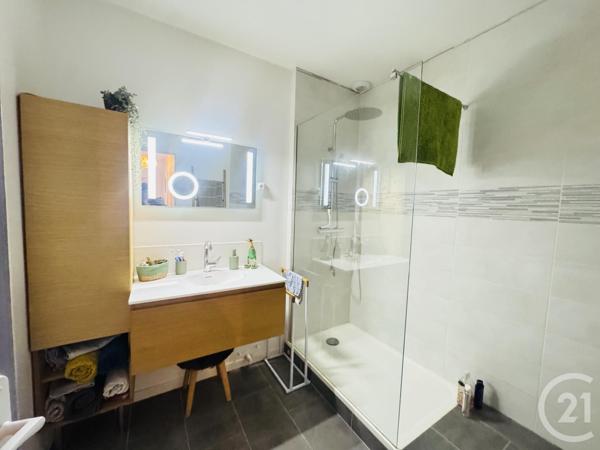 Maison à vendre  4 pièces - 91 m2 GRAULHET - 81