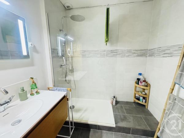 Maison à vendre  4 pièces - 91 m2 GRAULHET - 81