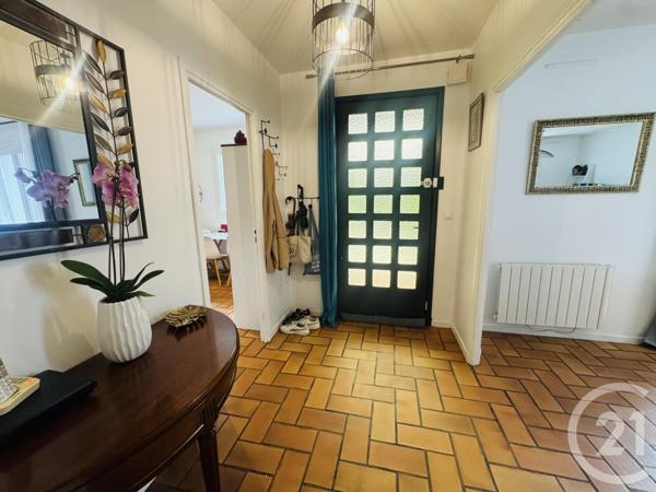 Maison à vendre  4 pièces - 91 m2 GRAULHET - 81