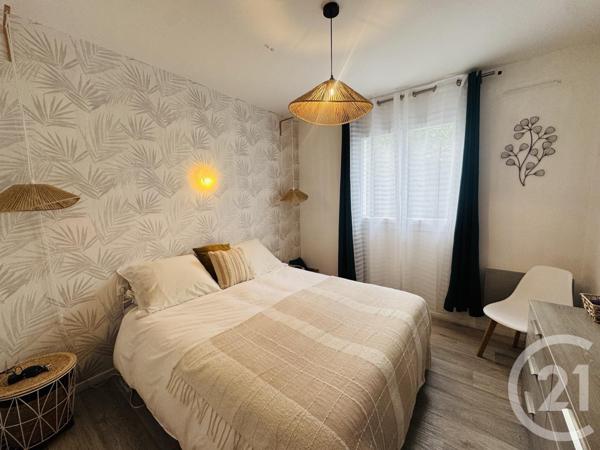 Maison à vendre  4 pièces - 91 m2 GRAULHET - 81