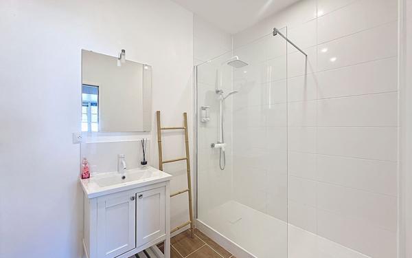 Appartement à louer    1 pièce • 30,11 m2 Châtel-Guyon
