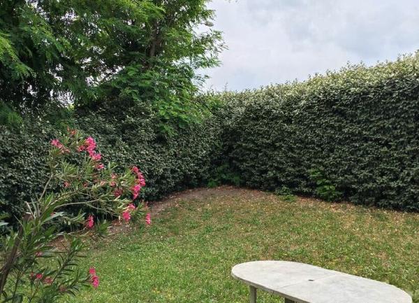 Appartement à vendre    3 pièces •  Villenave-d'Ornon