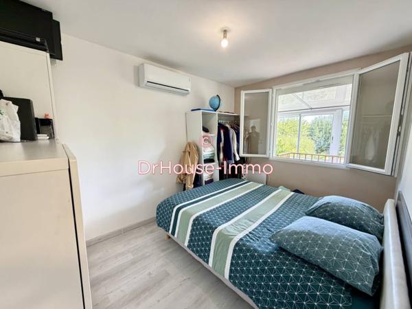 Maison à vendre 8 pièces de 145 m²