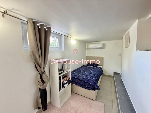 Maison à vendre 8 pièces de 145 m²