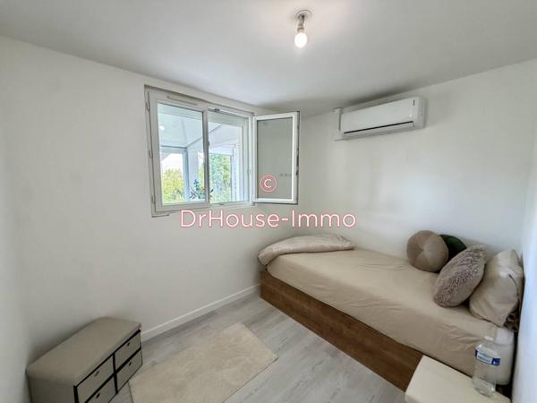 Maison à vendre 8 pièces de 145 m²
