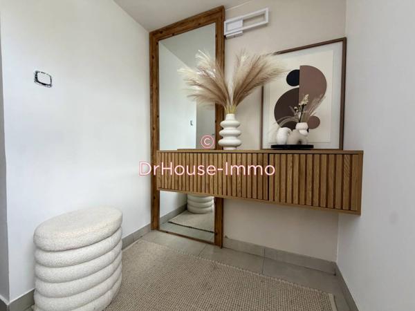 Maison à vendre 8 pièces de 145 m²