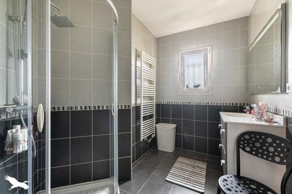 Maison à vendre 199 500 € Saint-Just-le-Martel 6 p 99,8 m² DPE D