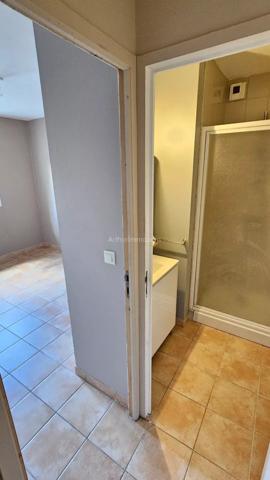 Vente Maison 8 pièces 147 m2 à Argences