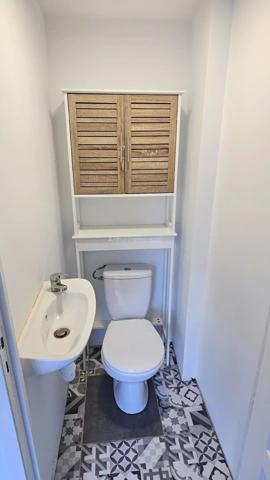 Vente Maison 8 pièces 147 m2 à Argences