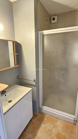 Vente Maison 8 pièces 147 m2 à Argences