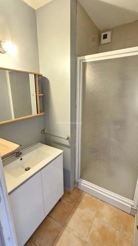 Vente Maison 8 pièces 147 m2 à Argences