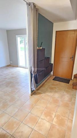 Vente Maison 8 pièces 147 m2 à Argences