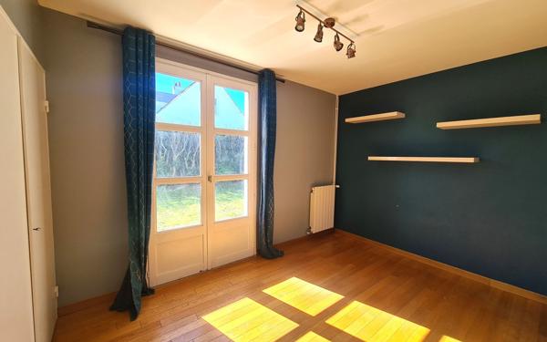 Maison à vendre    5 pièces • 160 m2 Ozoir-la-Ferrière