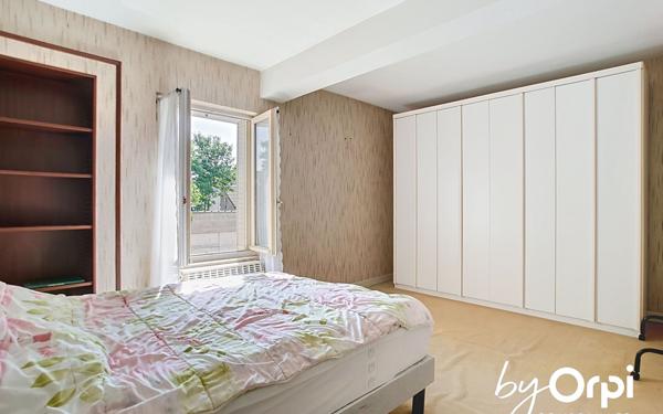 Maison à vendre    6 pièces •  Commentry