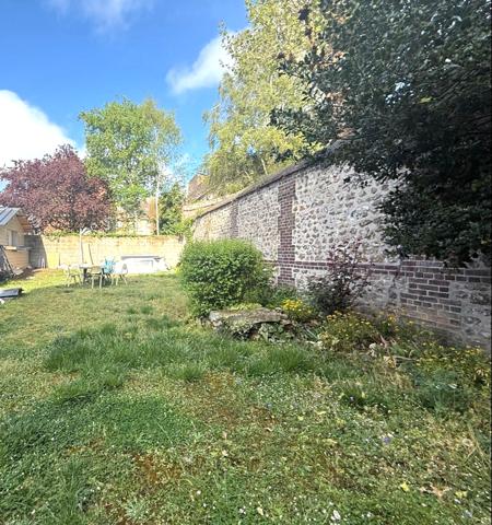 Vente / Appartement T1