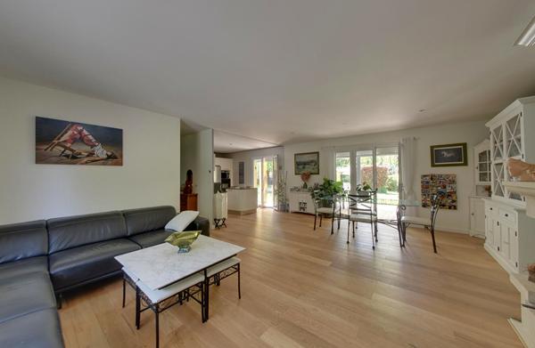 Maison Montauban 4 pièce(s) 120 m2