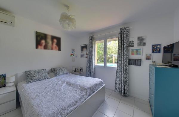 Maison Montauban 4 pièce(s) 120 m2