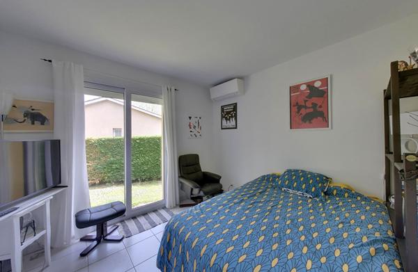 Maison Montauban 4 pièce(s) 120 m2